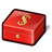 経費管理