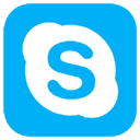 Skype Call