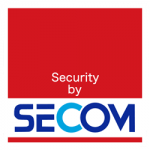 secom